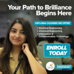 Degree Colleges in Bangalore: A Comprehensive Overview